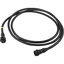 61K+HyhW1XS._AC_UL210_SR210,